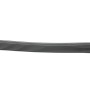 Ремінь генератора Land Rover Range Rover II 4.0i/4.6 94-02 (7PK2320)
