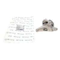 Подушка КПП Audi A4 1.6-2.0TFSI/1.9TDI/2.0TDI 00-09