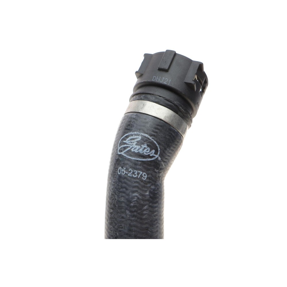 Патрубок радіатора (нижній) BMW 3 (E46) 1.8i/2.0i 01-07 N42/N46