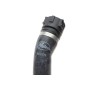 Патрубок радіатора (нижній) BMW 3 (E46) 1.8i/2.0i 01-07 N42/N46