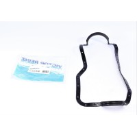 Прокладка піддону Renault Clio/Rapid 1.2-1.4 90-98