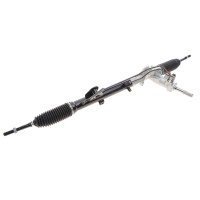 Рейка рульова Renault Duster 1.5dCi/1.6 10-