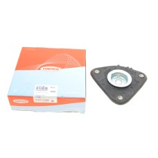 Подушка амортизатора (переднього) Ford Focus/Kuga 08-