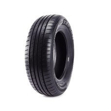 Шина K737 185/65 R14 86H (літня)