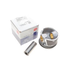 Поршень VW LT/T4 2.5TDI (81.51mm/+0.5) (1-2 циліндр) = 7150155000