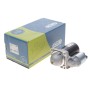 Стартер Fiat Doblo 01-/Stilo 01-08/Lancia Lybra 1.6 99-05 (12V/1.1kw) (z=9) = 116336
