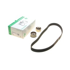 Комплект ГРМ Mitsubishi Carisma 1.8 95-06 (29x154z)