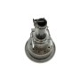 Форсунка AdBlue MB E-class (W212) (OM651/OM642) 09-15