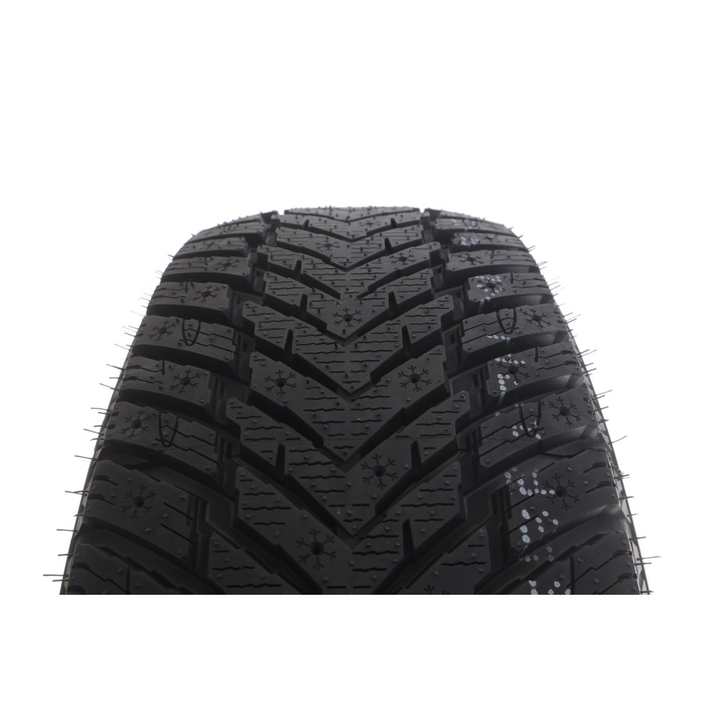 Шина IceMax RW516 215/55 R17 XL 98H (зимова)