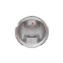 Поршень Citroen Berlingo/Peugeot Partner 02-08 (85.60mm/+0.60)