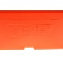 Олива 5W30 X-clean+ 8100 (20L) (LL-04/VW 504 00/507 00/MB 229.51/Porsche C30) (103989)