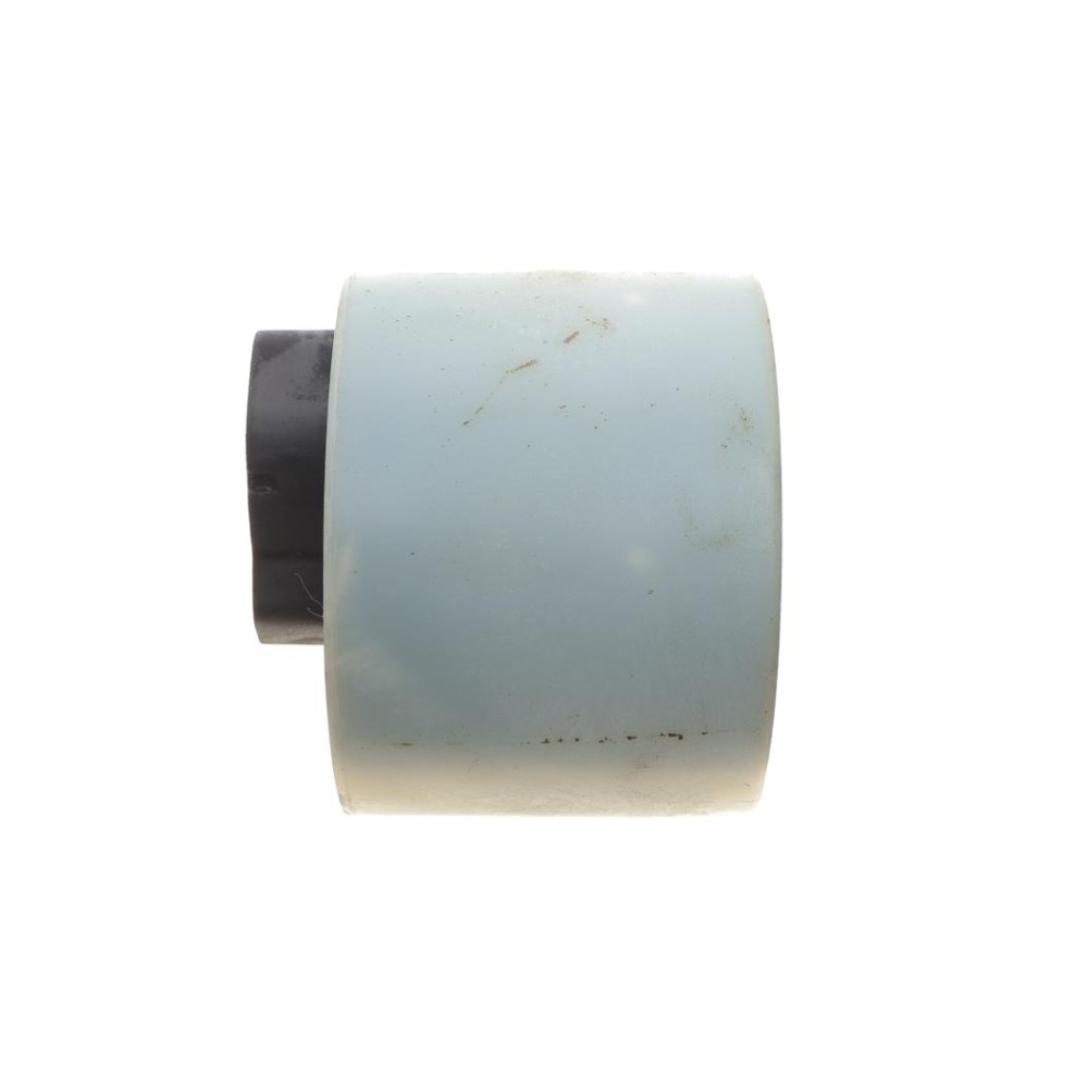 Подушка АКПП Audi Q7/VW Touareg 03-10