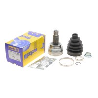 ШРКШ (зовнішній) BMW 3 (E90/E91/E92) 05-13 M57/N47/N52/N53/N55 (30z/33z/64.74mm/86mm) (+ABS 48)