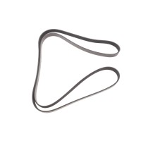 Ремінь генератора Ford Transit 2.3 06-14/Audi 100 2.8E 90-94 (6PK2280)