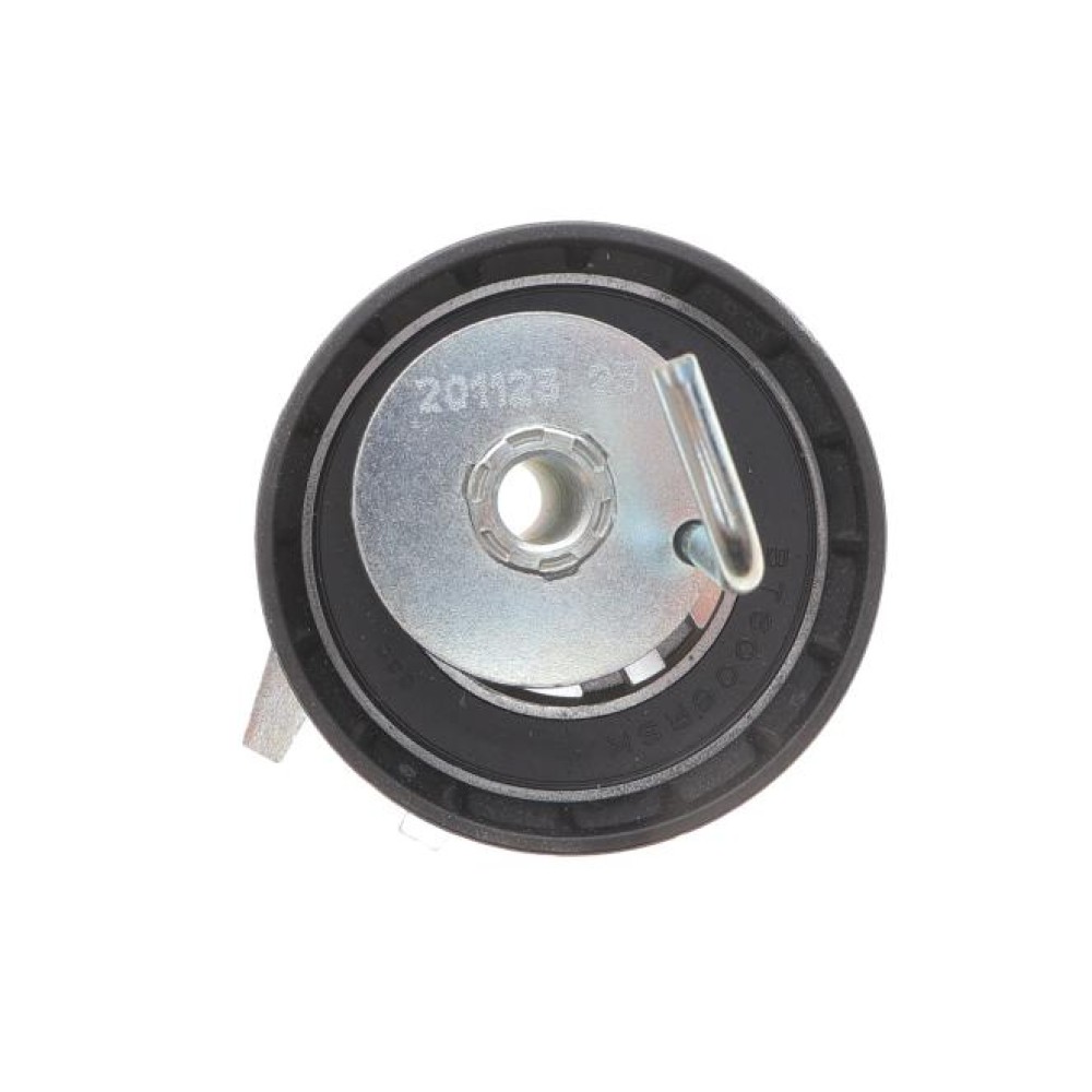 Комплект ГРМ Citroen C5 III/C6/Peugeot 407/607 2.7 HDi 04- (85x20)