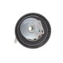 Комплект ГРМ Citroen C5 III/C6/Peugeot 407/607 2.7 HDi 04- (85x20)