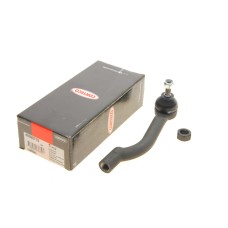 Наконечник тяги рульової (L) Nissan Qashqai/ X-Trail 07-13/ Renault Koleos 08-