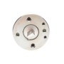 Реле стартера втягуюче Opel Astra F 1.7TDS 91-98 = 133054