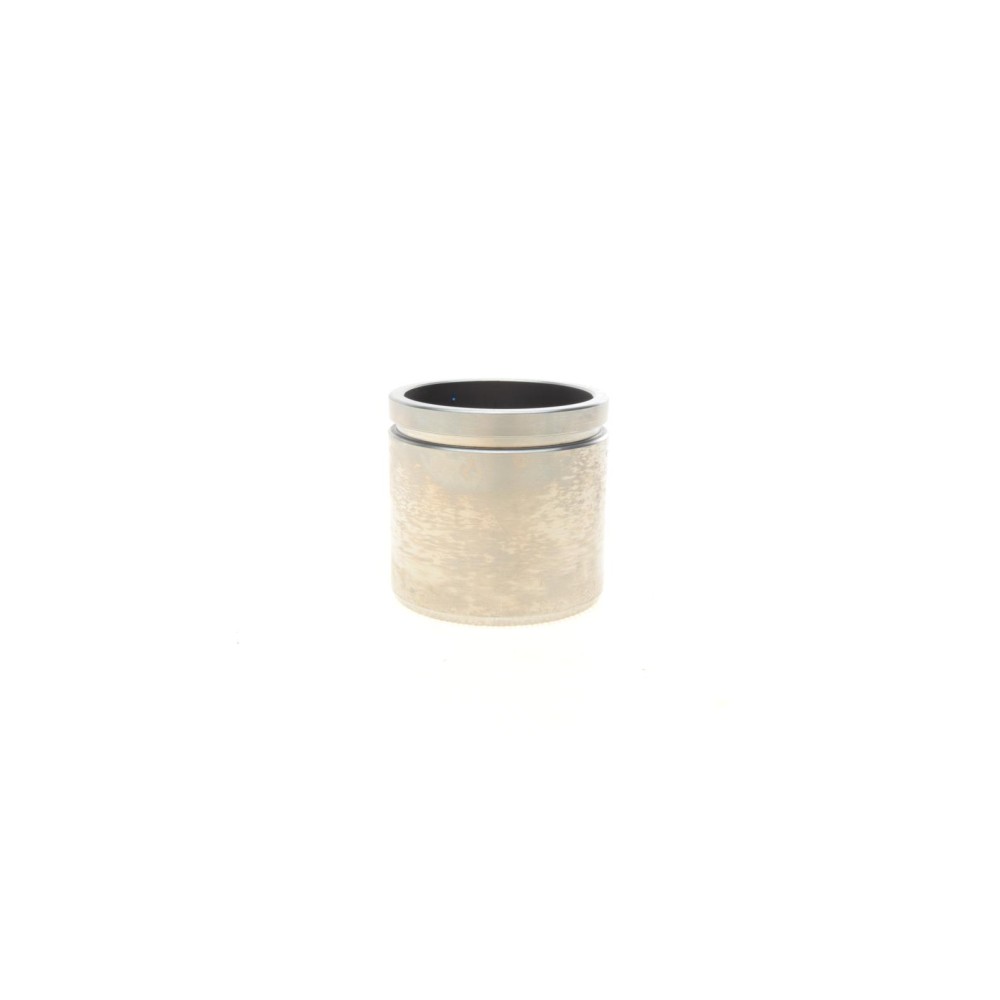 Ремкомплект супорта (переднього) Ford Mondeo 00-07(d=57mm)(Bosch)(+ поршеня/направляюча) SuperKit