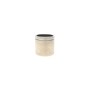 Ремкомплект супорта (переднього) Ford Mondeo 00-07(d=57mm)(Bosch)(+ поршеня/направляюча) SuperKit