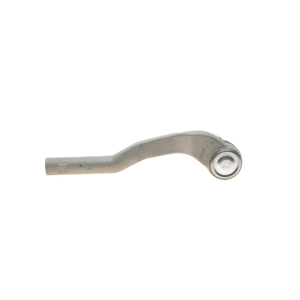 Наконечник тяги рульової (R) MB S-class (W221) 05-13 (L=223mm)