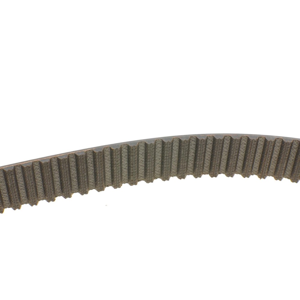 Комплект ГРМ VW Passat/Audi A4/A6/A8 2.5TDI 97-06 (30x207z/24x87z)