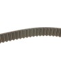 Комплект ГРМ VW Passat/Audi A4/A6/A8 2.5TDI 97-06 (30x207z/24x87z)