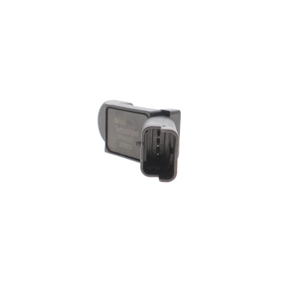 Датчик тиску наддува Peugeot 207/308/3008/508/5008 1.6 16V/THP 07-
