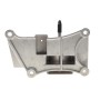 Подушка двигуна (R) Fiat 500/500C/500L 0.9 09-