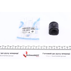 Втулка стабілізатора (переднього) Ford Mondeo III 00-07 (d=19mm)