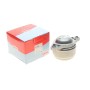 Подушка двигуна MB E-class (W212) 09-11 M272