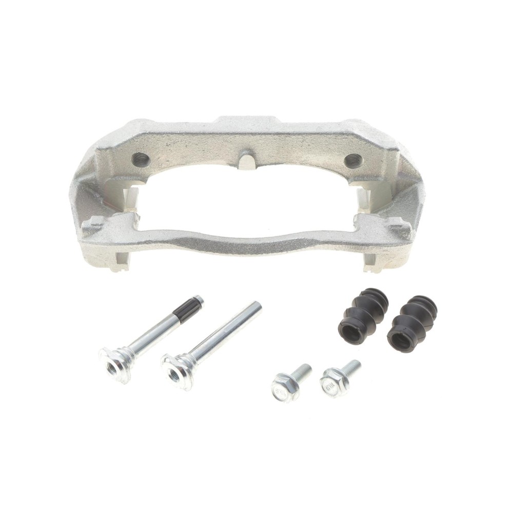 Скоба супорта (переднього) MB Vito (W639) 03- (Bosch)