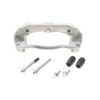 Скоба супорта (переднього) MB Vito (W639) 03- (Bosch)