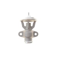 Клапан EGR MB Sprinter 312 2.9TDI (всередині OE MB)