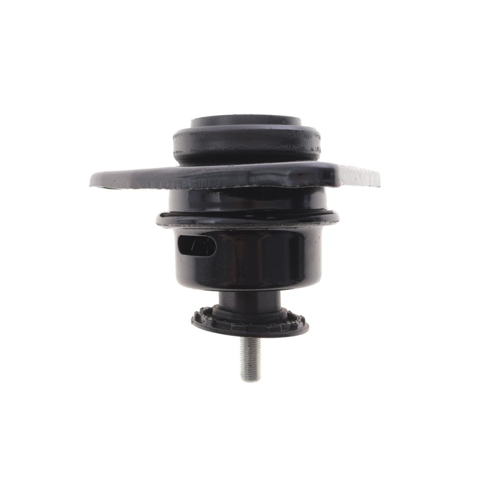 Подушка двигуна Kia Ceed 1.4-2.0 06-14/Forte 2.0-2.4 09- Hyundai i30 07-17 (гідравлика) (R)