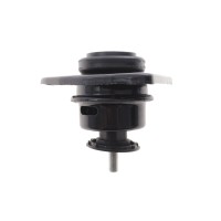 Подушка двигуна Kia Ceed 1.4-2.0 06-14/Forte 2.0-2.4 09- Hyundai i30 07-17 (гідравлика) (R)