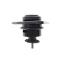 Подушка двигуна Kia Ceed 1.4-2.0 06-14/Forte 2.0-2.4 09- Hyundai i30 07-17 (гідравлика) (R)