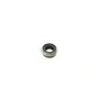 Ремкомплект супорта (заднього) Honda Accord VI 98-03 (d=34mm) (+поршень/направляюча)(Akebono)