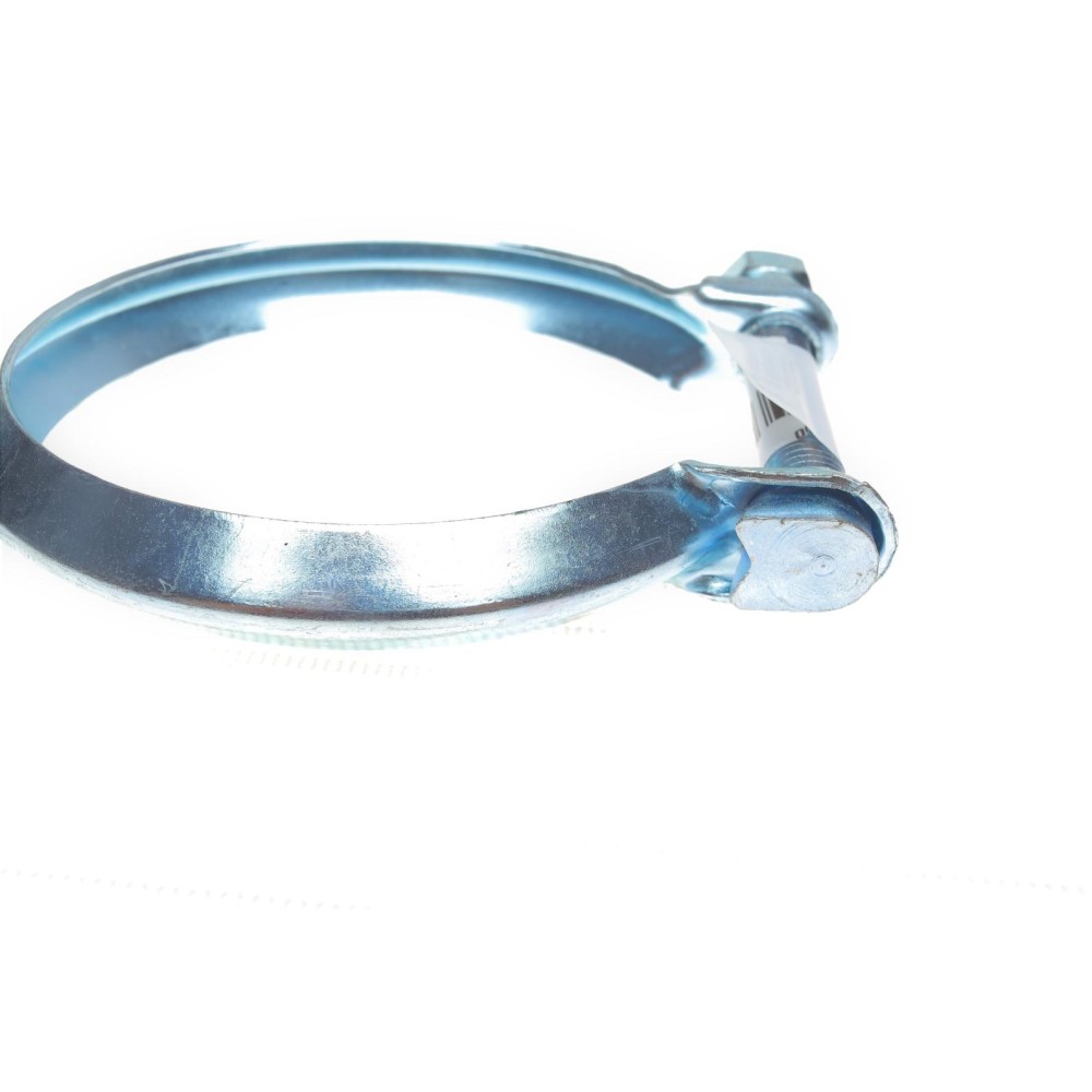 Хомут глушника Citroen Jumper/Peugeot Boxer 2.2 HDi 06- (d=90mm)