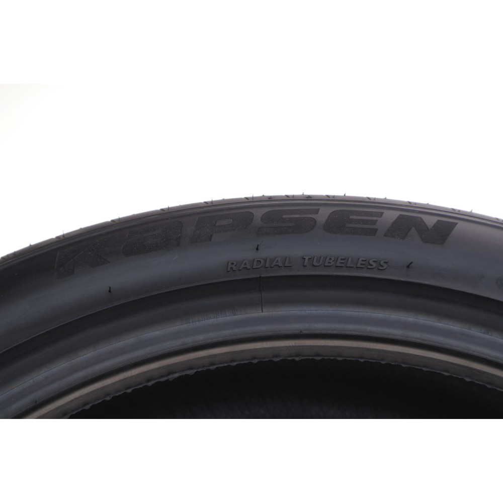 Шина K3000 245/40 ZRF18 XL 97W (літня) Run Flat