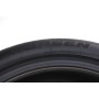 Шина K3000 245/40 ZRF18 XL 97W (літня) Run Flat