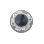Підшипник маточини (задньої) Toyota Auris/Corolla 06-16 (+ABS)