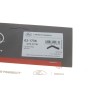Патрубок системи охолодження Opel Astra H 1.3 CDTI 05-10