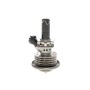 Форсунка AdBlue MB E-class (W212) (OM651/OM642) 09-15