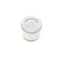 Поршень супорта (переднього) Toyota Yaris 99-05 (45x51mm) (Aisin)