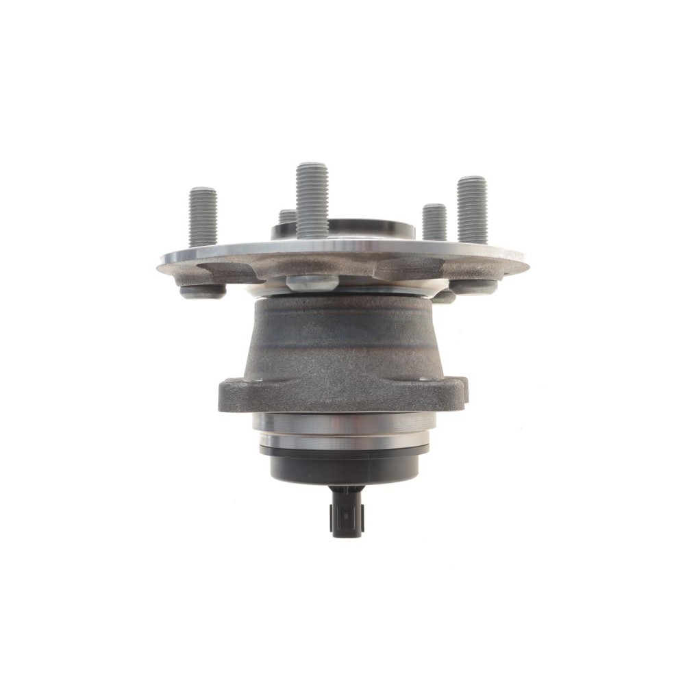 Підшипник маточини (задньої) Toyota Camry/Rav4 2.0/2.5H/3.5 17-