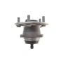 Підшипник маточини (задньої) Toyota Camry/Rav4 2.0/2.5H/3.5 17-