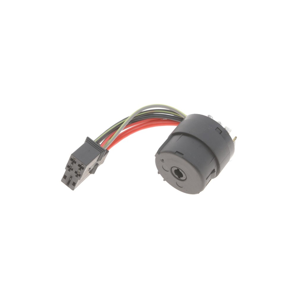 Контактна група MB Sprinter/Vito/VW LT CDI/TDI 96-