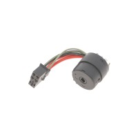 Контактна група MB Sprinter/Vito/VW LT CDI/TDI 96-