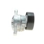 Натяжник ременя генератора MB C-class (W203/W204) 05-14, M272/M273
